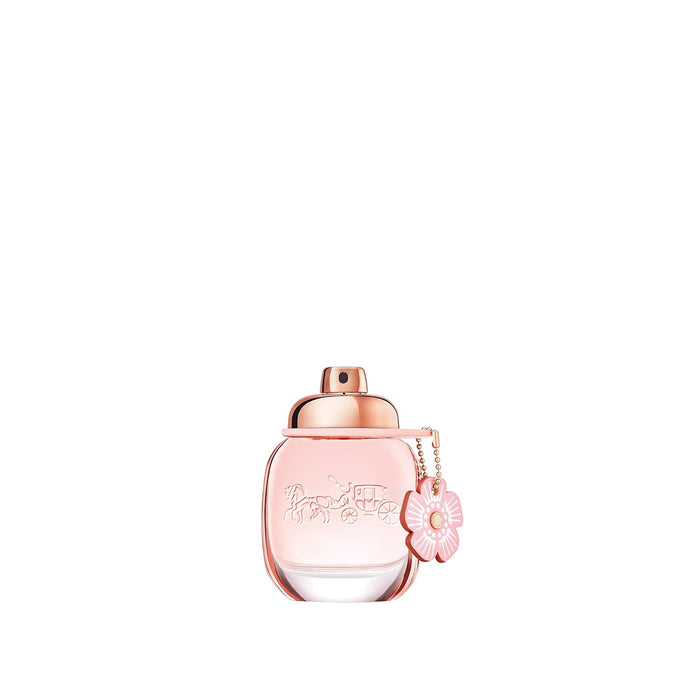 Coach Floral de Coach pour femme - Spray EDP 1 oz