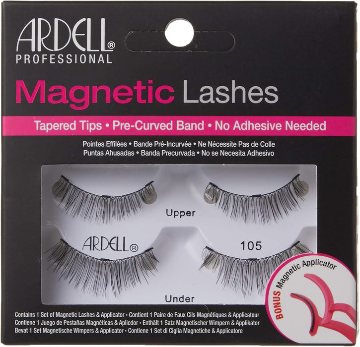 ARDELL Magnetic Lashes - 105