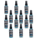 Marmara Multipack Cologne 1.7 Oz No. 22 Spray - BarberSets