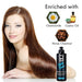 LV3 HAIR TONIC