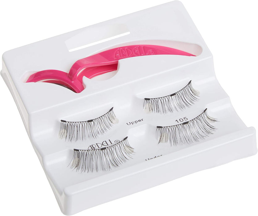 ARDELL Magnetic Lashes - 105