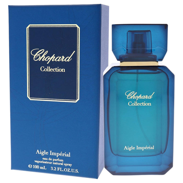 Aigle Impérial de Chopard pour Femme - Spray EDP 3,3 oz