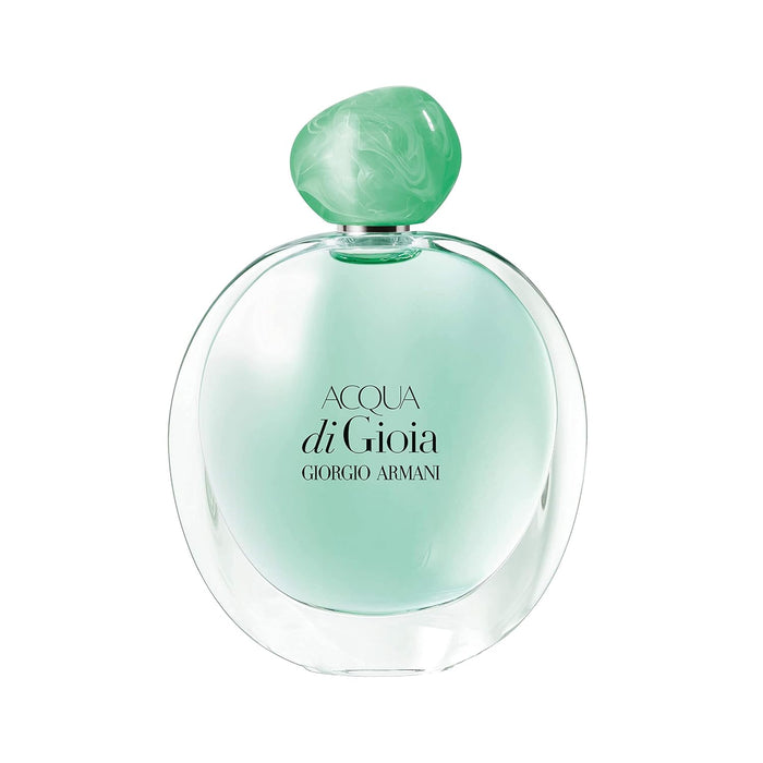 Acqua Di Gioia de Giorgio Armani pour femme - Spray EDP 3,4 oz