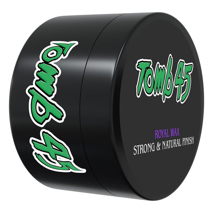 Tomb45 Royal Wax 100 ML