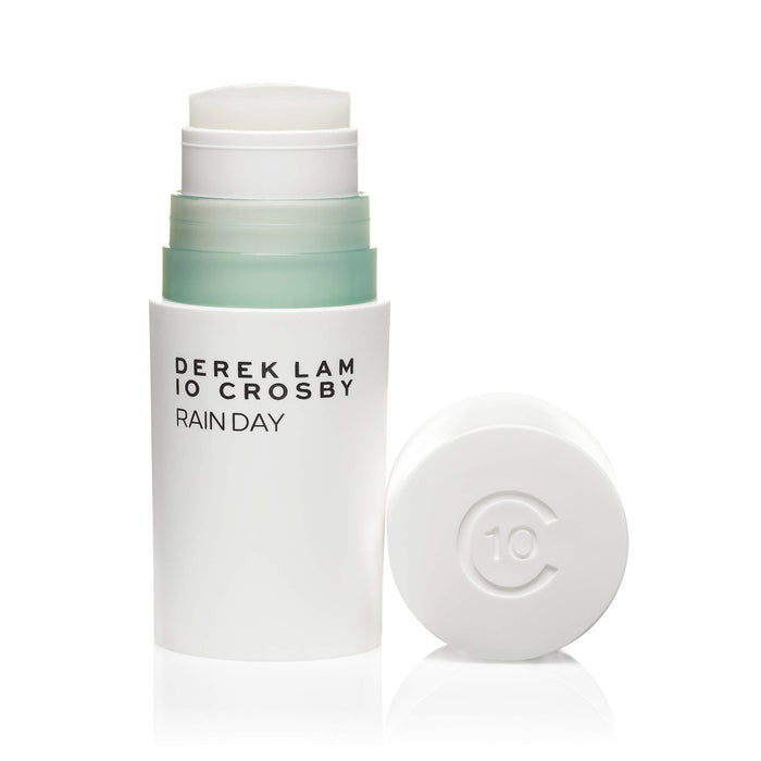 Rain Day Chubby Stick de Derek Lam pour femme - Stick Parfum 0,15 oz