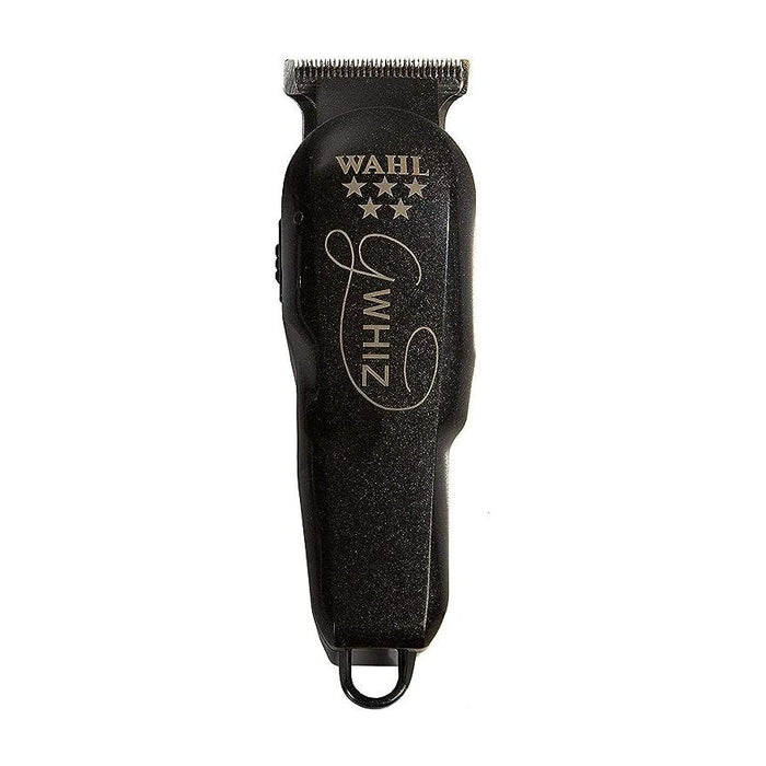 Wahl 5-Star G Whiz Trimmer