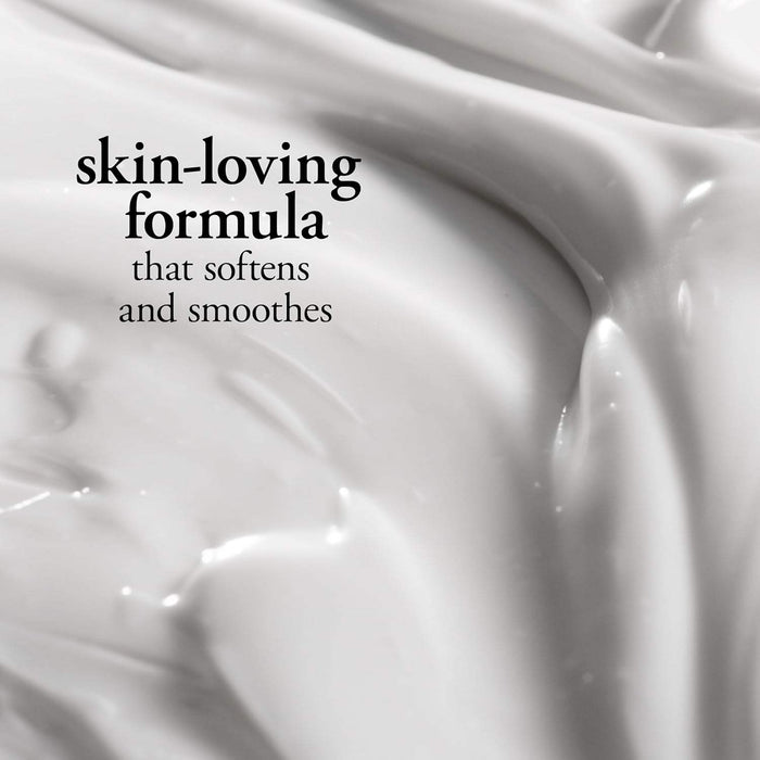 Amazing Grace Firming Body Emulsion by Philosophy for Unisex - 16 oz Body Emulsion