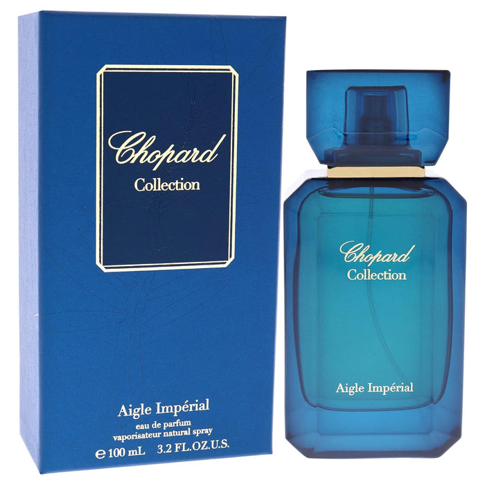 Aigle Impérial de Chopard pour Femme - Spray EDP 3,3 oz