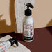 EYUP SABRI TUNCER NATURAL OLIVE  OIL HAND AND BODY LOTION 500 ML