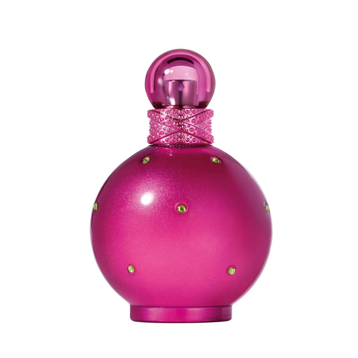 Fantasy by Britney Spears for Women - 1.7 oz EDP Spray