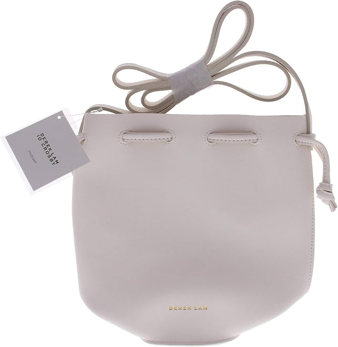 Derek Lam GWP S20 - Blanc par Derek Lam pour Femme - Sac 1 Pc