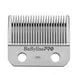 BaBylissPRO Replacement Taper Clipper Blades for FX870, FX825, FX673 Clippers and most 2-hole blade systemsBB-FX801J - BarberSets