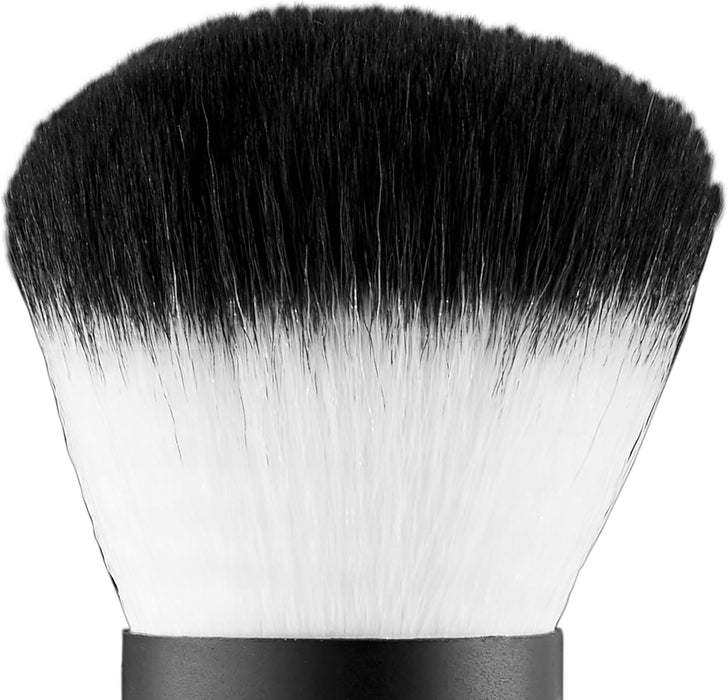 elf Studio Kabuki Face Brush - Brocha facial Kabuki