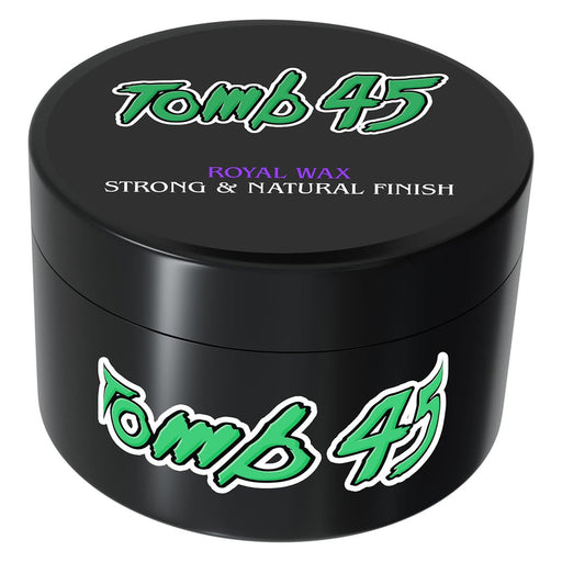 Tomb45 Royal Wax 100 ML