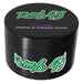 Tomb45 Royal Wax 100 ML
