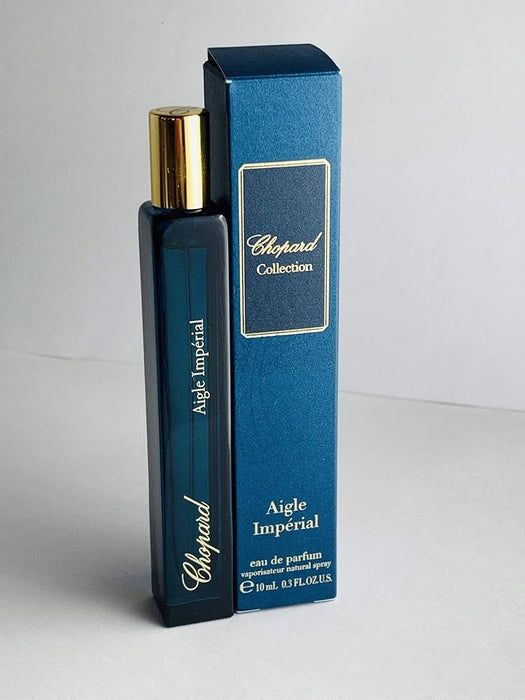 Aigle Imperial by Chopard for Women - 10 ml EDP Spray (Mini)