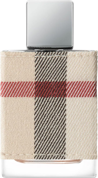 Burberry London de Burberry pour femme - Spray EDP 1 oz