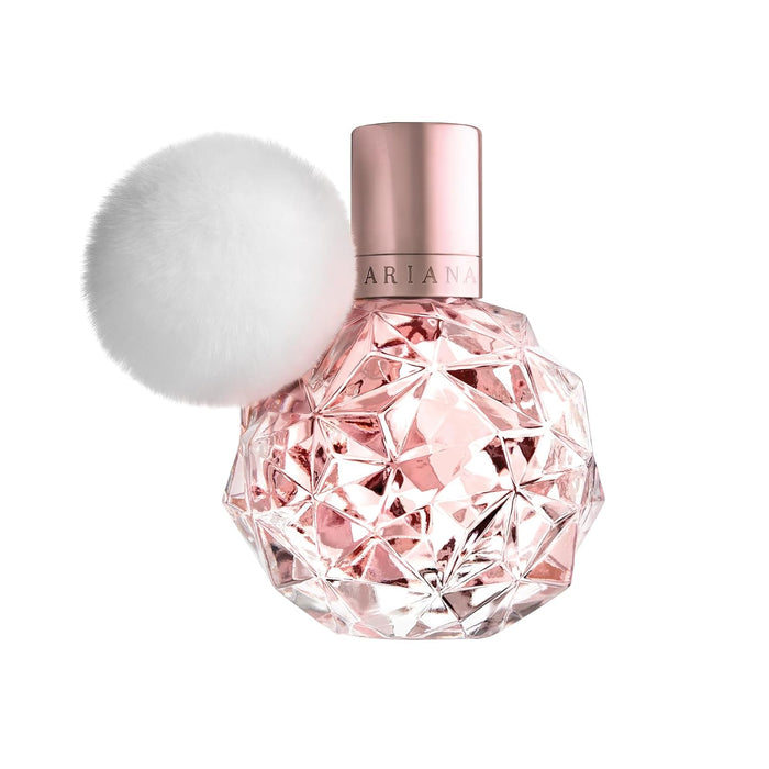 Ari de Ariana Grande para mujer - Spray EDP de 1,7 oz