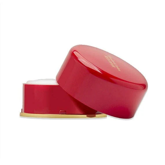 Red Door de Elizabeth Arden para mujeres - Polvo corporal perfumado de 2,6 oz