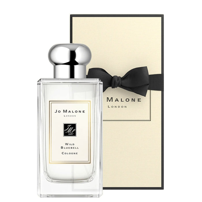 Wild Bluebell by Jo Malone for Women - 3.4 oz Cologne Spray