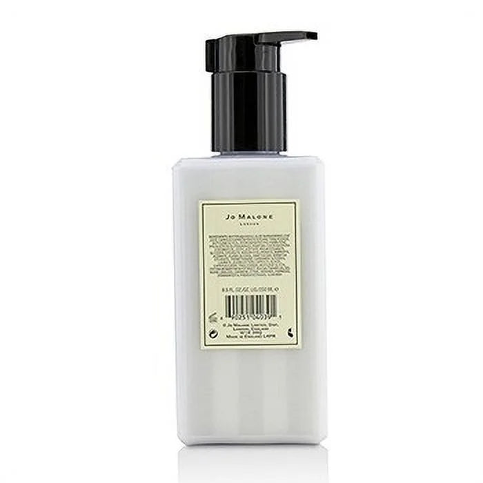 Lotion pour le corps et les mains Peony and Blush Suede de Jo Malone pour unisexe - Lotion pour le corps 8,5 oz