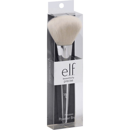e.l.f. Precision Powder Brush
