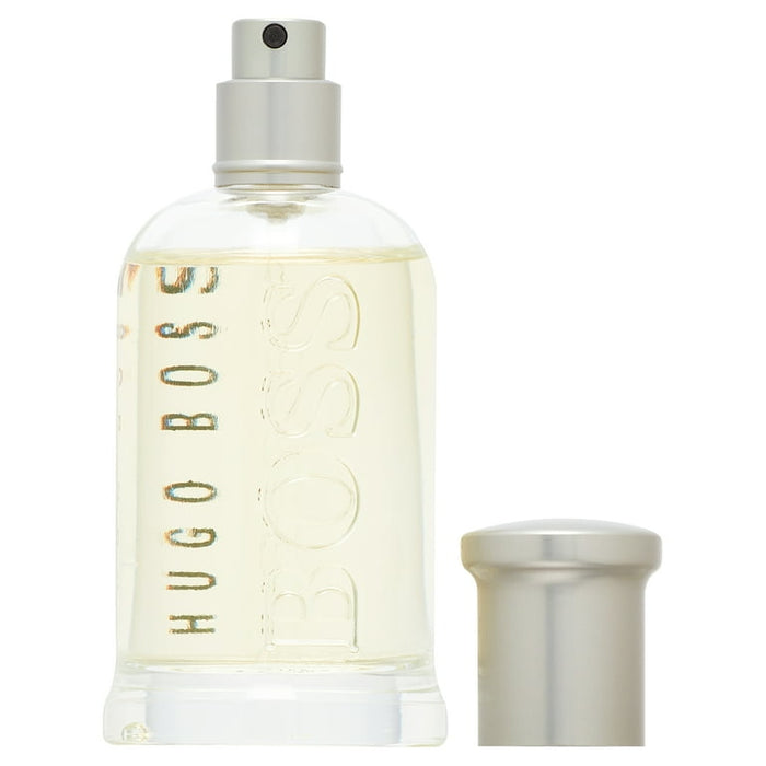 Boss No. 6 de Hugo Boss para hombres - EDT en aerosol de 1.6 oz (sin caja)