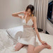 cf733764decc48ecc037ad545069b103