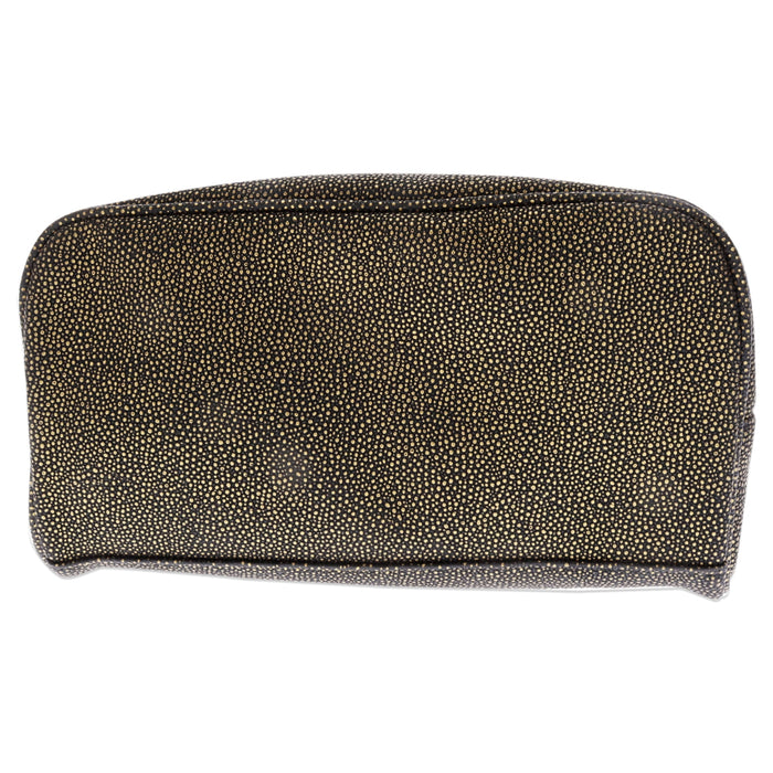 BareMineral Makeup Bag by bareMinerals for Women - 1 Pc Bag