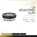 LV3 L3-SCULPTING-CLAY-150ML