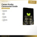 Canan Koska Ceremonial Grade Matcha Powder 50gr