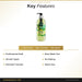 EYUP SABRI TUNCER EST1923-EYUP SABRI TUNCER LIQUID SOAP NATURAL OLIVE OIL AYVALIK OLIVE BLOSSOM 500 ML  LIQUID SOAP NATURAL OLIVE OIL AYVALIK OLIVE BLOSSOM 500 ML