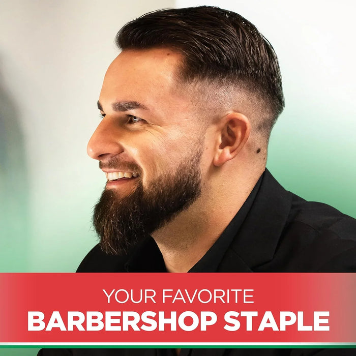 Clubman Jerris Hair Tonic 14 oz