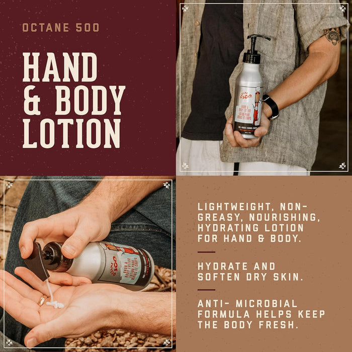 EYUP SABRI TUNCER  HAND AND BODY LOTION NATURAL GOAT MILK  HAND AND BODY  LOTION 300 ML NATURAL GOAT MILK  HAND AND BODY  LOTION 300 ML