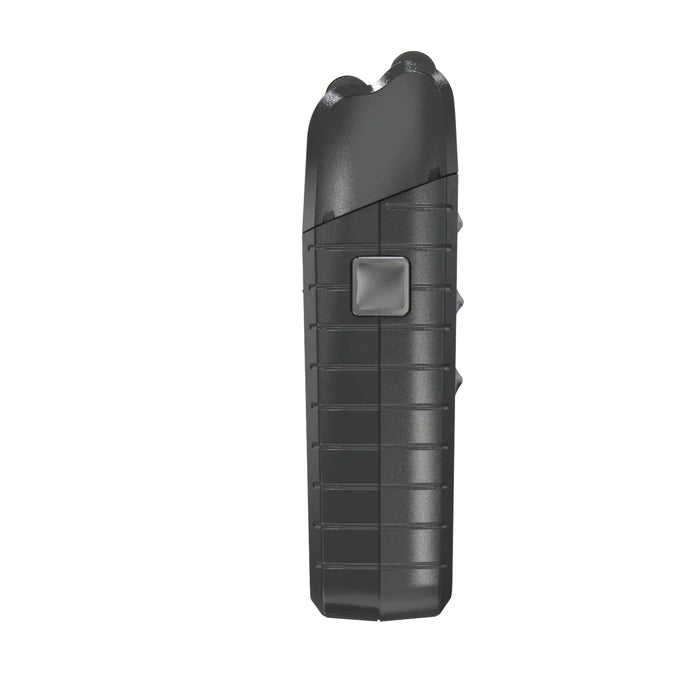 Wahl 5 Star Series - Vanish Shaver