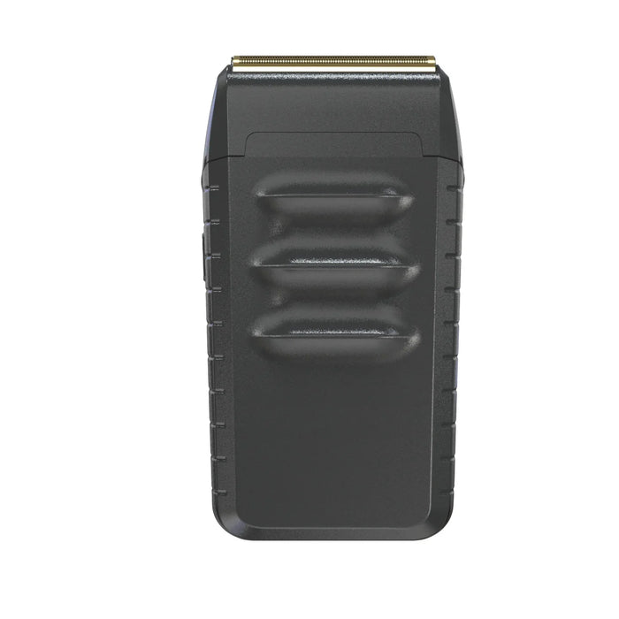 Wahl 5 Star Series - Vanish Shaver