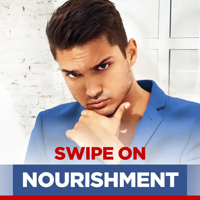 Woltra Stick 100% Cocoa Butter 1 oz