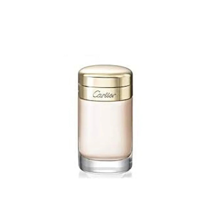 Baiser Vole de Cartier pour femme - Spray EDP 3,3 oz