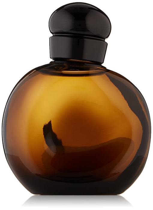 Halston Z-14 de Halston para hombres - 2.5 oz Colonia Splash