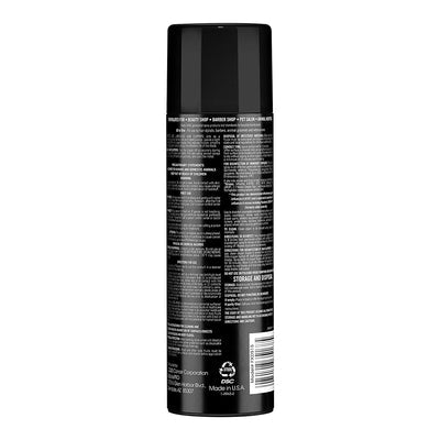 Babyliss Pro Todo En 1 Spray 15.5 Oz BB-FXDS15