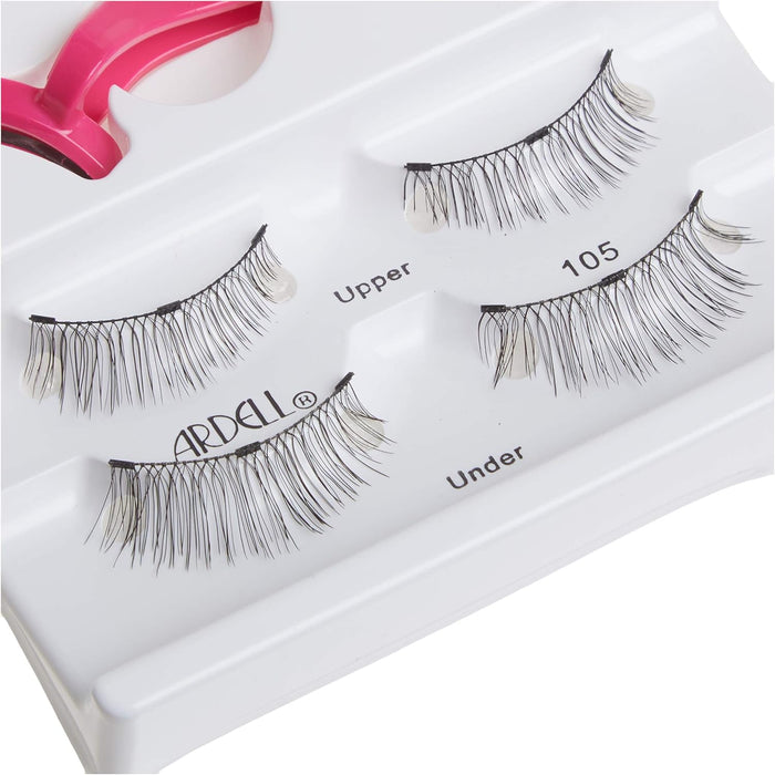 ARDELL Magnetic Lashes - 105