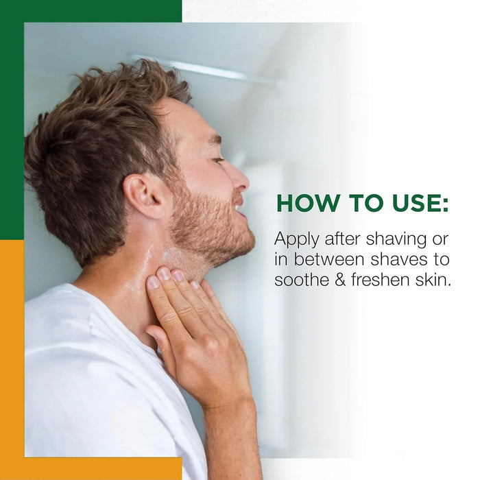 Clubman After Shave Lotion 16 oz Multipack