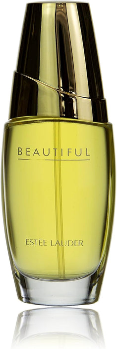 Beautiful by Estee Lauder for Women - 1 oz EDP Spray