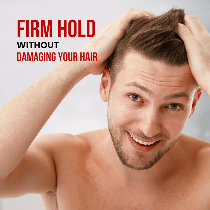 The Shave Factory Hair Styling Spray 25.3 oz.