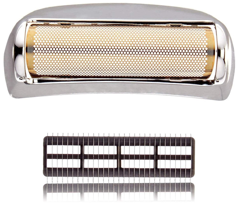 BaBylissPRO Replacement Foil and Cutter FXFS1