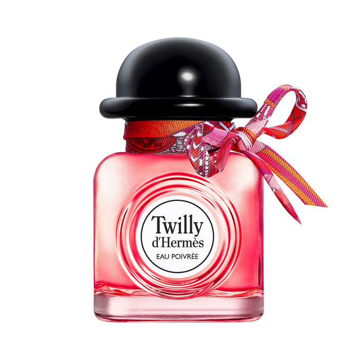 Twilly DHermes Eau Poivree de Hermes para mujeres - Spray EDP de 2,87 oz