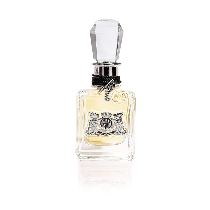 Juicy Couture de Juicy Couture para mujeres - Spray EDP de 1,7 oz