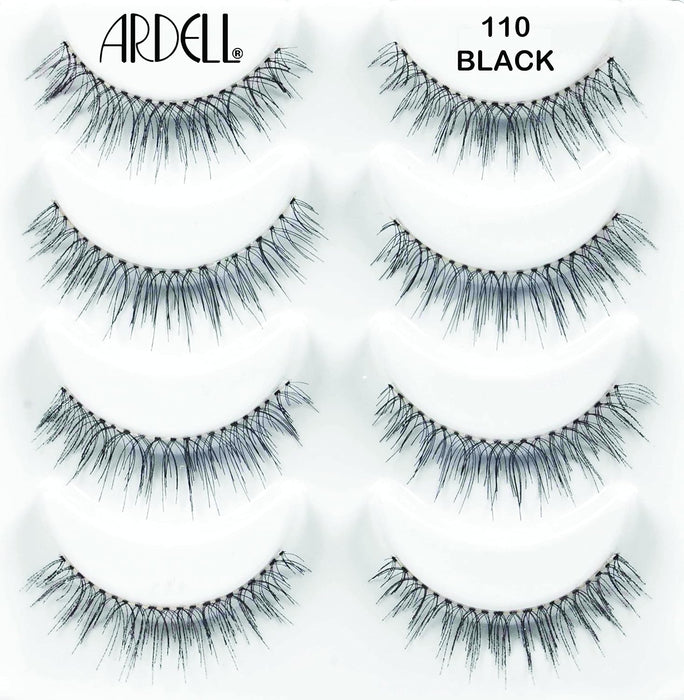 Ardell Multipack 110