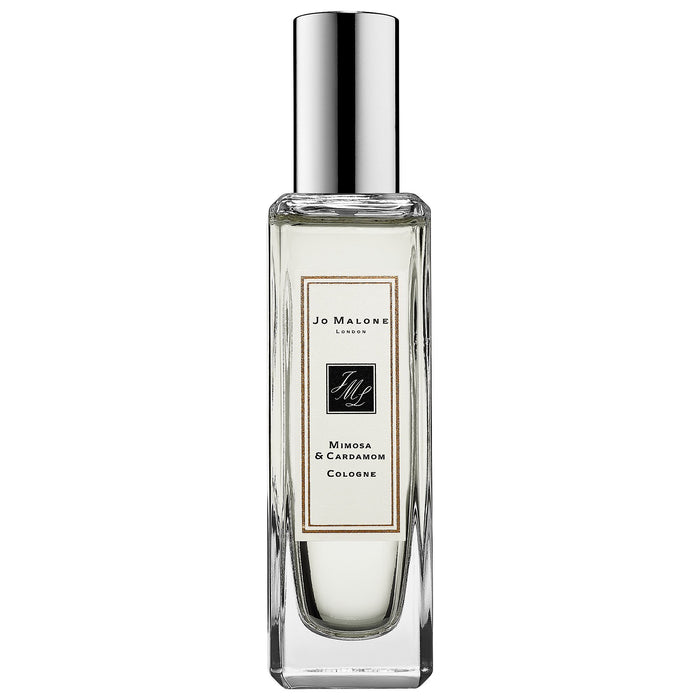 Mimosa y cardamomo de Jo Malone para mujeres - Colonia en spray de 1 oz