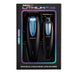 Babyliss Pro Lithium Fx Iridescent Holiday Prepack -BB-FX73HOLPKRB - BarberSets